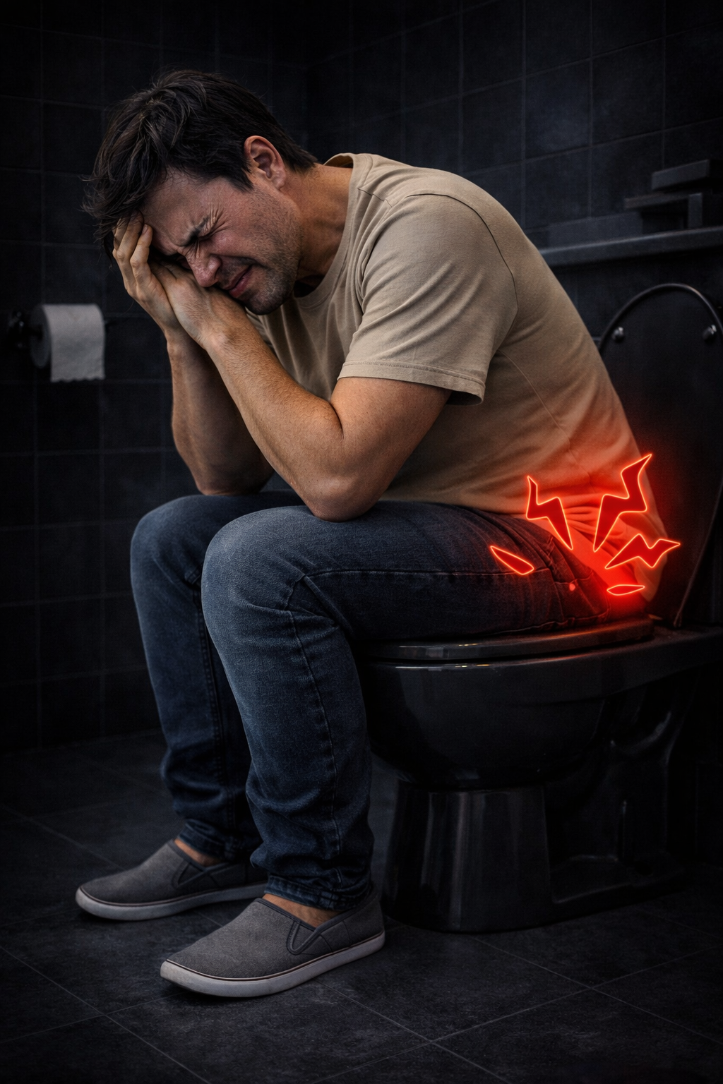 ChatGPT Image 25 de fev. de 2026, 22_36_35