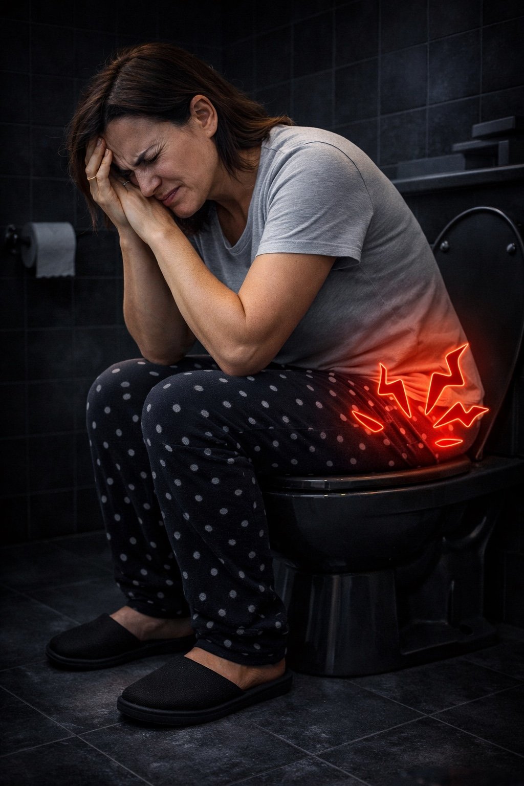 WhatsApp Image 2026-02-25 at 21.59.25